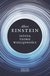 Książka ePub Istota teorii wzglÄ™dnoÅ›ci - Einstein Albert