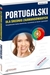 Książka ePub Portugalski dla Å›rednio zaawansowanych PRACA ZBIOROWA ! - PRACA ZBIOROWA