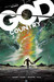 Książka ePub God Country Donny Cates ! - Donny Cates