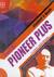 Książka ePub Pioneer Plus B2 SB MM PUBLICATIONS - H.Q. Mitchell, Marileni Malkogianni