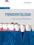 Książka ePub Periodontologia Renata GÃ³rska ! - Renata GÃ³rska