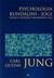 Książka ePub Psychologia kundalini - jogi. WedÅ‚ug notatek z seminariÃ³w 1932 - Carl Gustav Jung