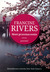 Książka ePub Most przeznaczenia - Francine Rivers