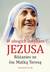 Książka ePub W ubogich dotykam Jezusa - praca zbiorowa, Beata Legutko