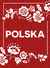 Książka ePub POLSKA. Wydanie ekskluzywne - Opracowanie zbiorowe
