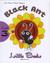 Książka ePub Black ant + CD MM PUBLICATIONS - H.Q.Mitchell, Marileni Malkogianni