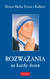 Książka ePub RozwaÅ¼ania na kaÅ¼dy dzieÅ„. ÅšwiÄ™ta Matka Teresa z Kalkuty - praca zbiorowa