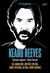 Książka ePub Keanu Reeves W roli gÅ‚Ã³wnej - Zageris Larissa, Curran Kitty