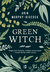Książka ePub Green Witch - Arin Murphy-Hiscock