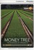 Książka ePub Money Tree: The Business of Organics - brak