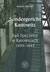 Książka ePub Sondergericht Kattowitz SÄ…d Specjalny w Katowicach 1939-1945 - Konrad Graczyk