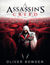 Książka ePub Assassin's Creed (#2). Assassin's Creed: Bractwo - Oliver Bowden