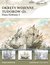 Książka ePub OkrÄ™ty wojenne TudorÃ³w 2 Flota ElÅ¼biety I | ZAKÅADKA GRATIS DO KAÅ»DEGO ZAMÃ“WIENIA - Angus Konstam