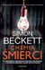 Książka ePub Chemia Å›mierci Simon Beckett ! - Simon Beckett