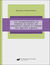 Książka ePub Les conceptualisations de relations au travers des prÃ©positions neutres en franÃ§ais. Une approche cognitive - Katarzyna Kwapisz-Osadnik