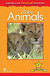 Książka ePub Factual: Baby Animals 1+ | - Feldman Thea