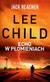 Książka ePub Jack Reacher: Echo w pÅ‚omieniach - Lee Child