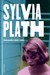 Książka ePub Dzienniki 1950-1962 - Sylvia Plath [KSIÄ„Å»KA] - Sylvia Plath