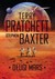 Książka ePub DÅ‚ugi Mars Terry Pratchett ! - Terry Pratchett