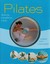 Książka ePub Pilates + DVD - brak