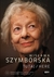 Książka ePub Tutaj/Here WisÅ‚awa Szymborska ! - WisÅ‚awa Szymborska