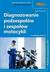 Książka ePub Diagnozowanie podzespoÅ‚Ã³w i zespoÅ‚Ã³w motocykli - RafaÅ‚ Dmowski