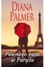 Książka ePub Pewnego razu w ParyÅ¼u Diana Palmer ! - Diana Palmer