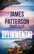 Książka ePub Delikwentki - James Patterson