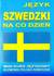 Książka ePub J. szwedzki na co dzieÅ„ + 2 CD - praca zbiorowa