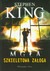 Książka ePub Szkieletowa zaÅ‚oga - Stephen King