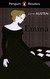 Książka ePub Penguin Readers Level 4 Emma | ZAKÅADKA GRATIS DO KAÅ»DEGO ZAMÃ“WIENIA - Austen Jane