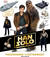 Książka ePub Han Solo. Gwiezdne wojny historie. Przewodnik... - Pablo Hidalgo, Disney, Christie Golden, Anna Hikiert