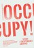 Książka ePub Occupy Sceny z okupowanej Ameryki - brak
