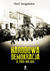 Książka ePub Narodowa Demokracja a Å»ydzi 1918-1929 Olaf Bergmann - zakÅ‚adka do ksiÄ…Å¼ek gratis!! - Olaf Bergmann