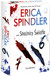 Książka ePub SzÃ³stka / SiÃ³demka Erica Spindler - zakÅ‚adka do ksiÄ…Å¼ek gratis!! - Erica Spindler