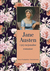 Książka ePub Jane Austen i jej racjonalne romanse - PrzedpeÅ‚ska-Trzeciakowska Anna
