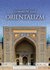 Książka ePub Orientalizm - Said Edward W.