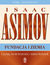 Książka ePub Fundacja (#7). Fundacja i Ziemia - Isaac Asimov