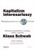 Książka ePub Kapitalizm interesariuszy. Globalna gospodarka a postÄ™p, ludzie i planeta - Schwab Klaus, Peter Vanham