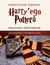 Książka ePub Odkrywanie tajemnic Harry'ego Pottera. HOGWART. GRYFFINDOR - Kobrzycka Agnieszka