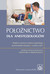 Książka ePub PoÅ‚oÅ¼nictwo dla anestezjologÃ³w - brak