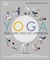 Książka ePub Yoga Your Home Practice Companion - brak