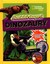 Książka ePub National Geographic Kids Absolutni eksperci Dinozaury - Brusatte Steve
