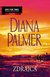 Książka ePub Zdrajca - Diana Palmer