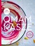 Książka ePub Qmam kasze do ostatniego okruszka Maia Sobczak - zakÅ‚adka do ksiÄ…Å¼ek gratis!! - Maia Sobczak