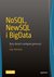 Książka ePub NoSQL NewSQL i BigData Bazy danych nastÄ™pnej generacji - Guy Harrison