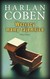 Książka ePub Wszyscy mamy tajemnice - Coben Harlan