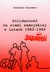 Książka ePub SolidarnoÅ›Ä‡ na ziemi zamojskiej w latach 1980-1989 - brak