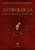 Książka ePub Astrologia porÃ³wnawcza T.2 Synastry - Konaszewska-Rymarkiewicz Krystyna