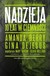 Książka ePub Nadzieja. 10 lat w ciemnoÅ›ci - Amanda Berry [KSIÄ„Å»KA] - Amanda Berry